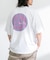 UpDRIFT×MAGIC NUMBER　T-SHIRTS2