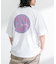 UpDRIFT×MAGIC NUMBER　T-SHIRTS2