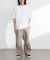 UpDRIFT×MAGIC NUMBER　T-SHIRTS2