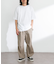 UpDRIFT×MAGIC NUMBER　T-SHIRTS2