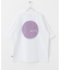 UpDRIFT×MAGIC NUMBER　T-SHIRTS2