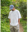 UpDRIFT×MAGIC NUMBER　T-SHIRTS2