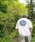 UpDRIFT×MAGIC NUMBER　T-SHIRTS2
