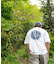 UpDRIFT×MAGIC NUMBER　T-SHIRTS2