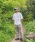 UpDRIFT×MAGIC NUMBER　T-SHIRTS2