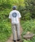 UpDRIFT×MAGIC NUMBER　T-SHIRTS2