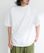 UpDRIFT×MAGIC NUMBER　T-SHIRTS2