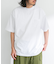 UpDRIFT×MAGIC NUMBER　T-SHIRTS2