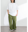 UpDRIFT×MAGIC NUMBER　T-SHIRTS2