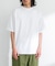 UpDRIFT×MAGIC NUMBER　T-SHIRTS2