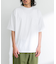 UpDRIFT×MAGIC NUMBER　T-SHIRTS2