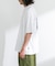 UpDRIFT×MAGIC NUMBER　T-SHIRTS2