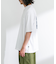 UpDRIFT×MAGIC NUMBER　T-SHIRTS2