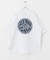 UpDRIFT×MAGIC NUMBER　T-SHIRTS2