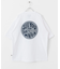 UpDRIFT×MAGIC NUMBER　T-SHIRTS2