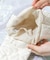 my Choeae quilt bag