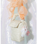 my Choeae quilt bag