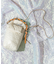 my Choeae quilt bag