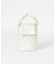 my Choeae quilt bag