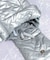 my Choeae quilt bag