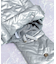 my Choeae quilt bag