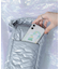 my Choeae quilt bag