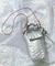 my Choeae quilt bag