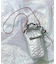 my Choeae quilt bag