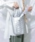 my Choeae quilt bag