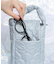 my Choeae quilt bag