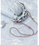 my Choeae quilt bag