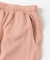 Leona SURF　ヘンプコットンショートパンツ