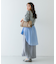 プチメタルヨコナガボストンバッグ