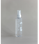 HOLO　ピュアミスト 150g