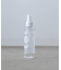 HOLO　ピュアミスト 150g