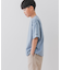 『吸水速乾／接触冷感／イージーケア』『親子リンク』クイックドライショートスリーブTシャツ(KIDS)