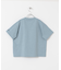 『吸水速乾／接触冷感／イージーケア』『親子リンク』クイックドライショートスリーブTシャツ(KIDS)