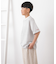『吸水速乾／接触冷感／イージーケア』『親子リンク』クイックドライショートスリーブTシャツ(KIDS)
