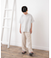『吸水速乾／接触冷感／イージーケア』『親子リンク』クイックドライショートスリーブTシャツ(KIDS)
