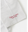 『吸水速乾／接触冷感／イージーケア』『親子リンク』クイックドライショートスリーブTシャツ(KIDS)