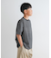 『吸水速乾／接触冷感／イージーケア』『親子リンク』クイックドライショートスリーブTシャツ(KIDS)