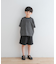 『吸水速乾／接触冷感／イージーケア』『親子リンク』クイックドライショートスリーブTシャツ(KIDS)