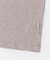 『ユニセックス』『6サイズ展開』commpost　リサイクルコットンロングスリーブTシャツ