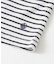 PETIT BATEAU　MC COL ROND