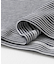PETIT BATEAU　MC COL ROND