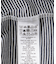 PETIT BATEAU　MC COL ROND