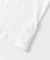 PETIT BATEAU　MC COL ROND