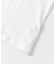 PETIT BATEAU　MC COL ROND