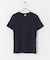 PETIT BATEAU　MC COL ROND