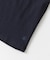 PETIT BATEAU　MC COL ROND